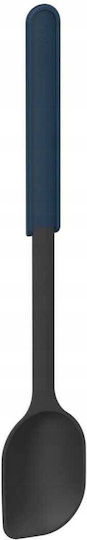 Mepal Kitchen Plastic Spoon 32cm