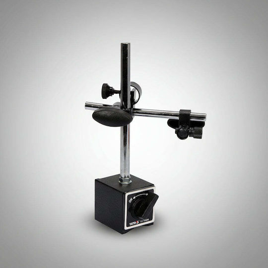 Senzor Ceas cu Suport Magnetic Yato
