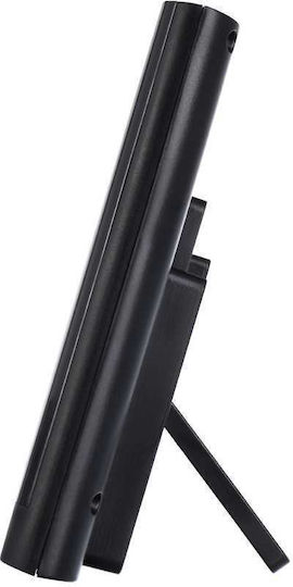 Levenhuk Wezzer 81389 Wireless Stație meteorologică Digital De masă