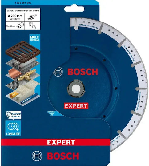 Bosch Ψηφιακός Θερμοστάτης Χώρου