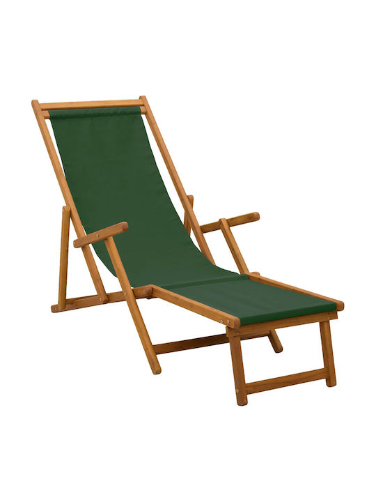 Șezlong Dublu Din Lemn 2 Buc 61x155x95 cm Șezlong Dublu Din Lemn 2 Buc 61x155x95 cm