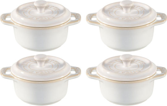 Staub Ceramică Staub Ceramică