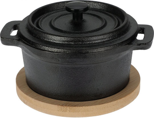 Excellent Houseware Πυρίμαχο Σκεύος