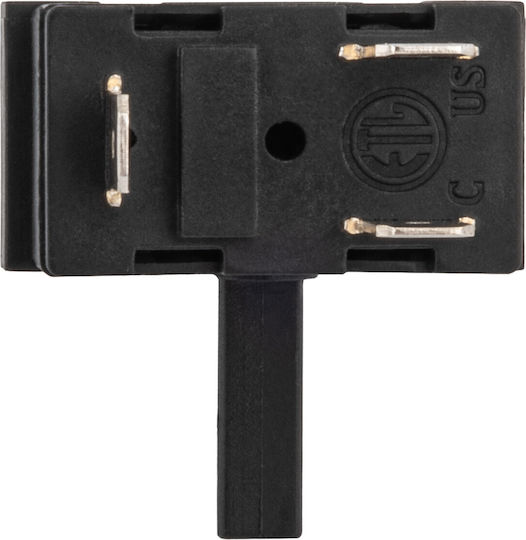 Heater Switch Powermat Pm-nag-9en-pk
