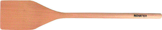 Novatex Wooden Kitchen Spatula 36cm
