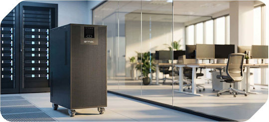 Armac PF1 UPS 10000VA