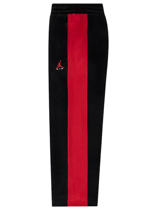 Kids Sweatpants Black