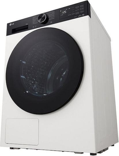 LG RHX5010THB Сушилня 10kg с Термопомпа