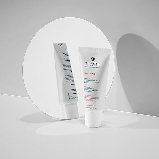 Rilastil difesa AR Cream Face Day 40ml