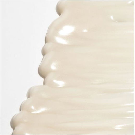 Novexpert Purifying Light Lightweight Cream Face Day 30ml