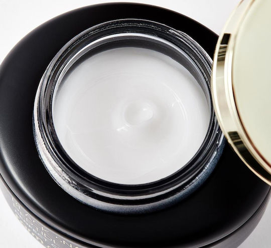 Farm Stay Cream Face 55ml