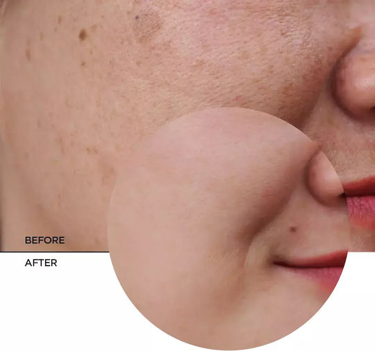 Revox Biotic Revitalizing Cream Face 50ml
