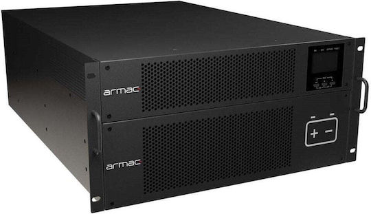 Armac R/10000I/PF1/DF UPS 10000VA