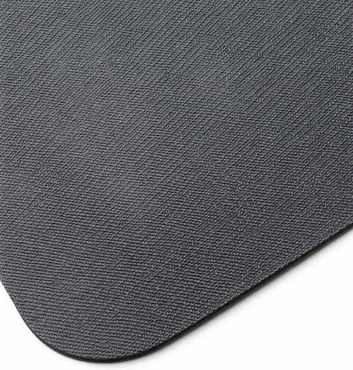 Heinner Covoraș de Bucătărie Rectangular 40x60cm HR-RUG40X60-FLW Sunflower Heinner Covoraș de Bucătărie Rectangular 40x60cm HR-RUG40X60-FLW Sunflower
