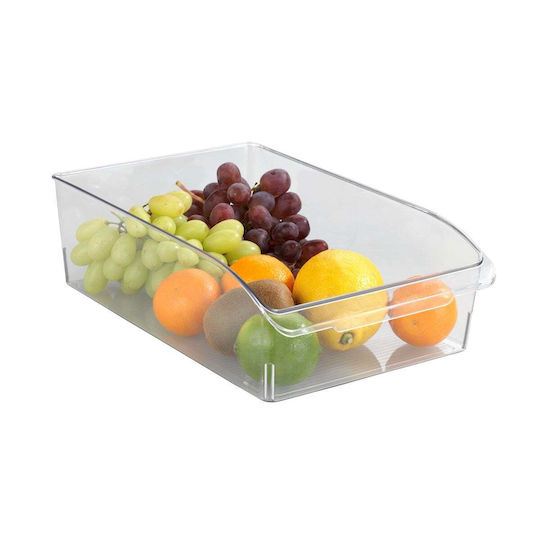 Wenko General Use Box 31x20x9.5cm Wenko General Use Box 31x20x9.5cm