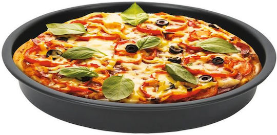Tefal Easy Fry XL Accesorii pentru Aparatele de Gătit din Metal