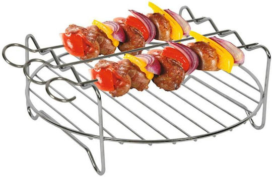 Tefal Easy Fry XL Accesorii pentru Aparatele de Gătit din Metal