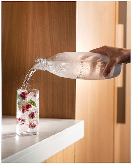 Sodastream Fuse Контейнер за Машина за Сода 2 Брой