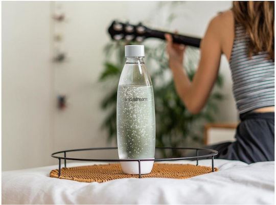Sodastream Fuse Контейнер за Машина за Сода 2 Брой