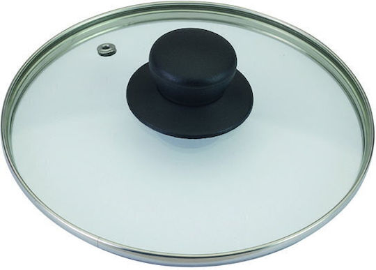 Veltihome Für Kochgeschirrdeckel Und Topf 20cm