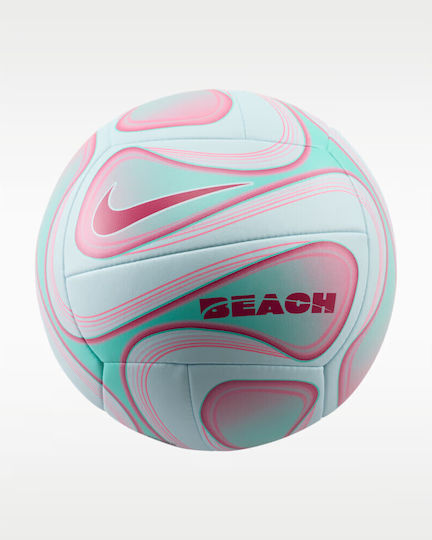Nike Beach Volleyball Ball Beach Volley No.5