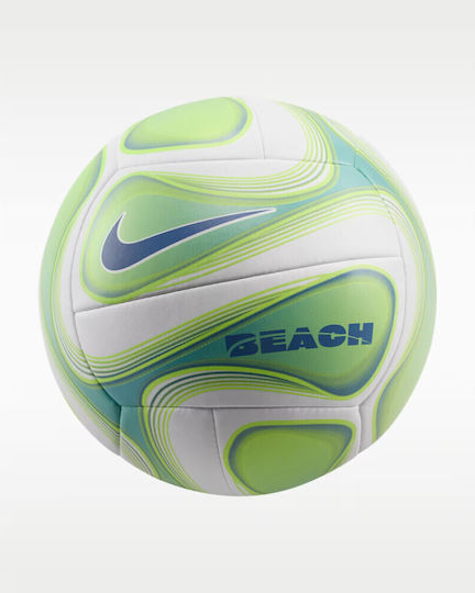 Nike Nike Strandvolleyball Ball Nr.5