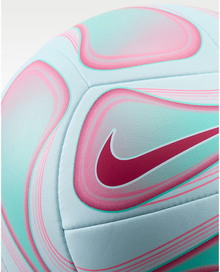 Nike Beach Volleyball Ball Beach Volley No.5