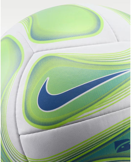 Nike Nike Strandvolleyball Ball Nr.5