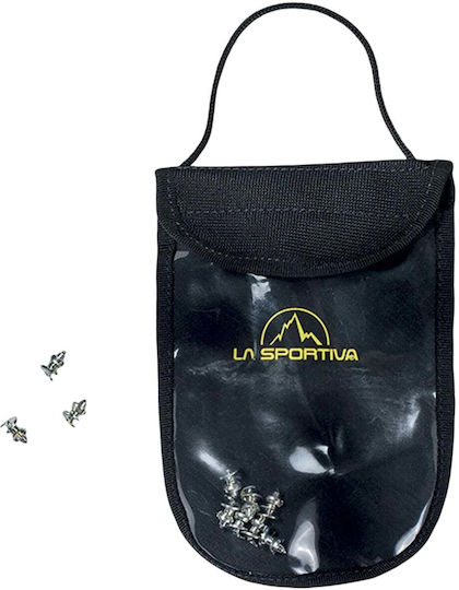 La Sportiva Chiodo At Grip