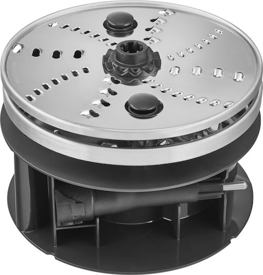 Kitchenaid Πολυμίξερ 400W με Κάδο 3.1lt