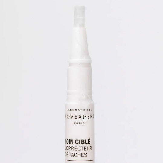 Novexpert Targeted Dark-Spot Correcteur Creme Gesicht Tag 2ml