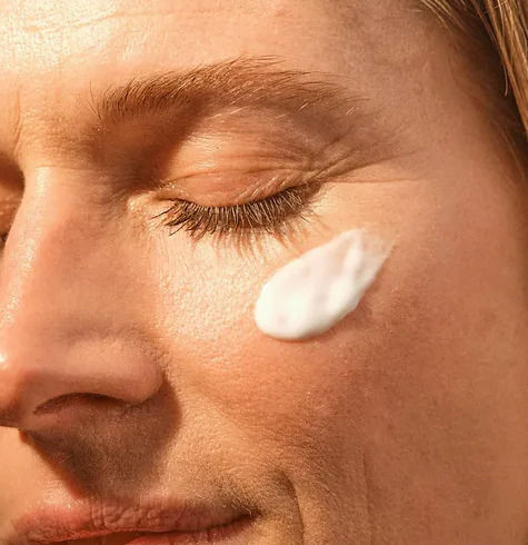 Novexpert Licht Creme Gesicht 40ml