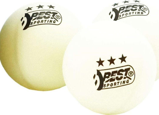Best Sporting 23112 Ball