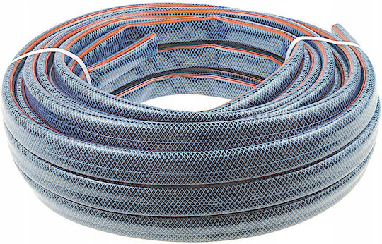 Rexxer Garden Hose 3/4" 20m