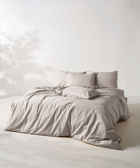 Kentia Empress Подредба Кралица 4 Бройки 240x270см 14