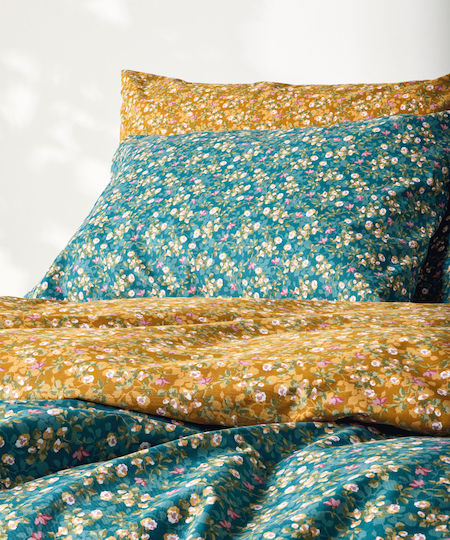 Kentia Fay Set 240x270cm Kentia Fay Set 240x270cm
