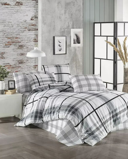 Mc Decor Wood