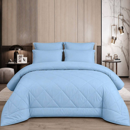 Astron Italy Einzelbettdecke 160x240cm 144 350 GSM