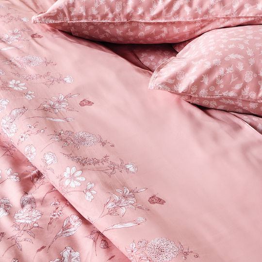 Kentia Голям двоен 220x240 cm Голям двоен Kentia Голям двоен 220x240 cm Голям двоен
