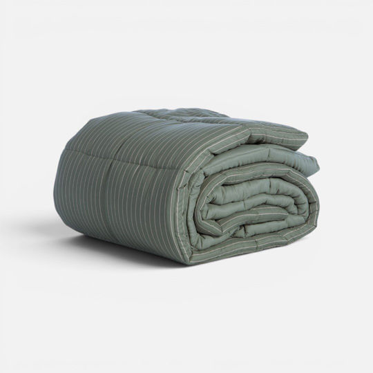 Nef-Nef Homeware Chroma Nef-Nef Homeware Chroma