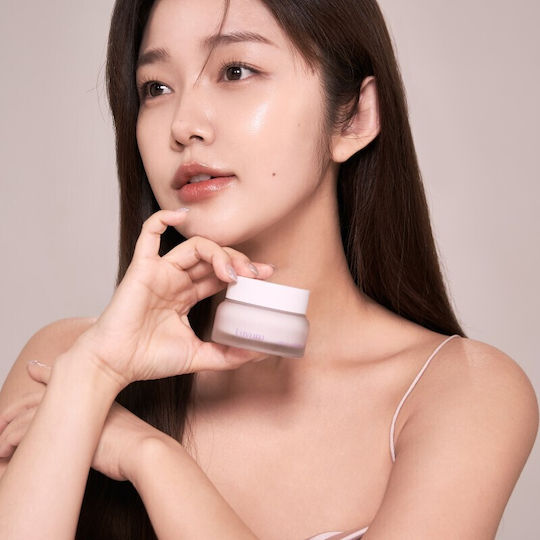 Luvum Slow Aging Phyto Cream Face Day 50ml