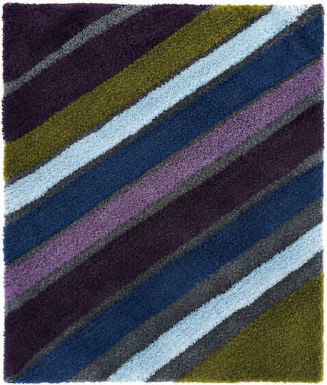 Kleine Wolke Badematte Synthetisch,Polyester/Cotton/Leather Rechteckig Diva