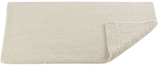Badematte Abyss & Habidecor Bay 70x140 cm
