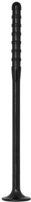 Tub solubil cu ochiuri fine 5 m diametru 37 mm