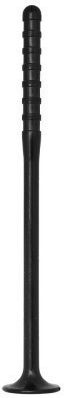 Tub solubil cu ochiuri fine 5 m diametru 25 mm