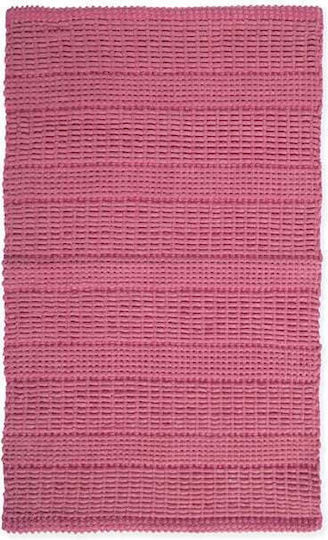 Nef-Nef Homeware Delight