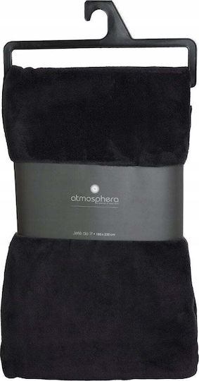 Atmosphera Warm Atmosphera Warm