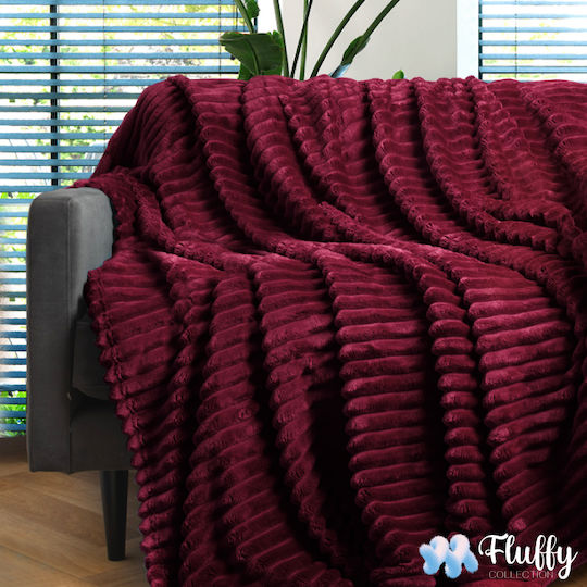 Cosy All Seasons 04004