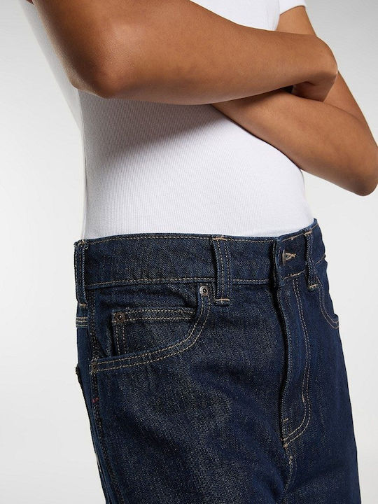 Damen Jeans Hosen