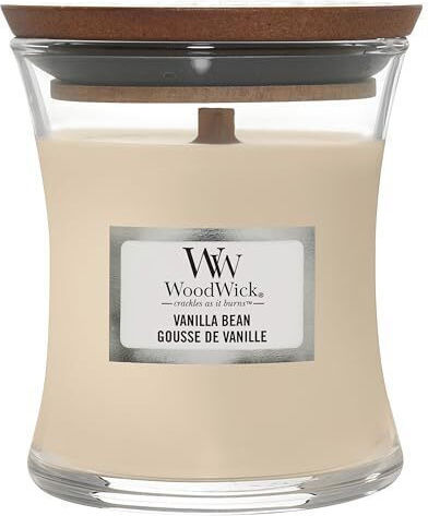 WoodWick WoodWick